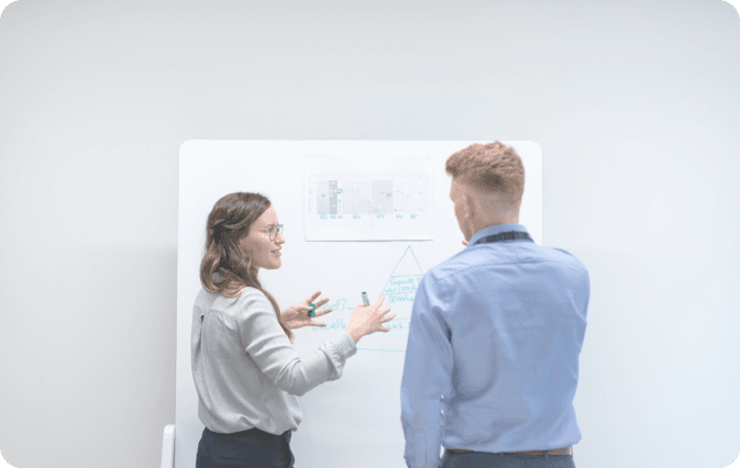 Psychometric Assessments