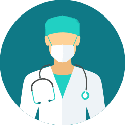 LS SecTest Doctor